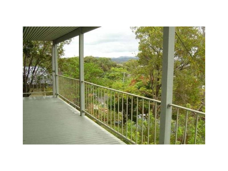 1/6 Westview Road, Currumbin QLD 4223