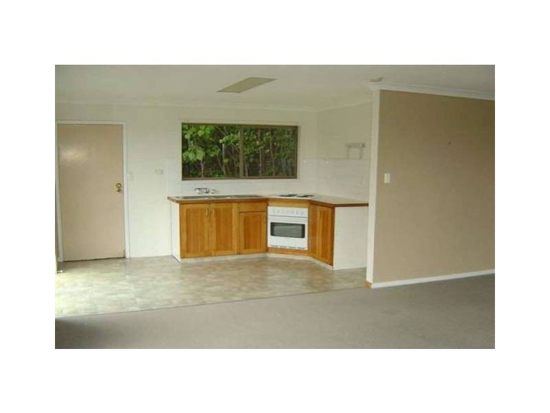 1/6 Westview Road, Currumbin QLD 4223