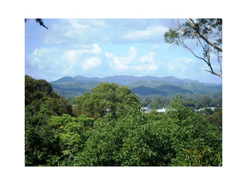 1/6 Westview Road, Currumbin QLD 4223