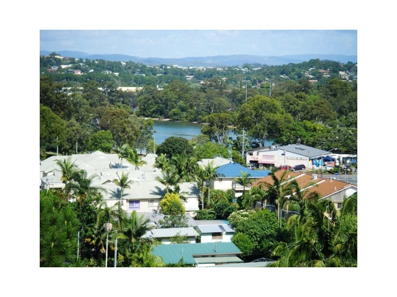 1/6 Westview Road, Currumbin QLD 4223