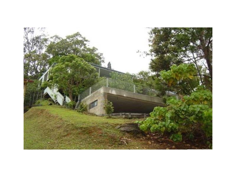 1/6 Westview Road, Currumbin QLD 4223