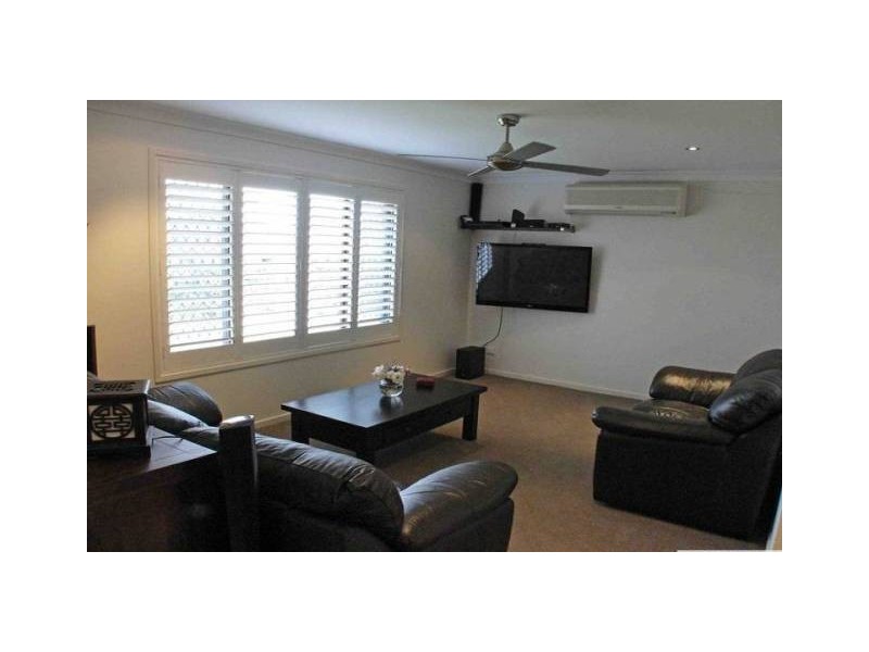 29 Doreen, Coombabah QLD 4216