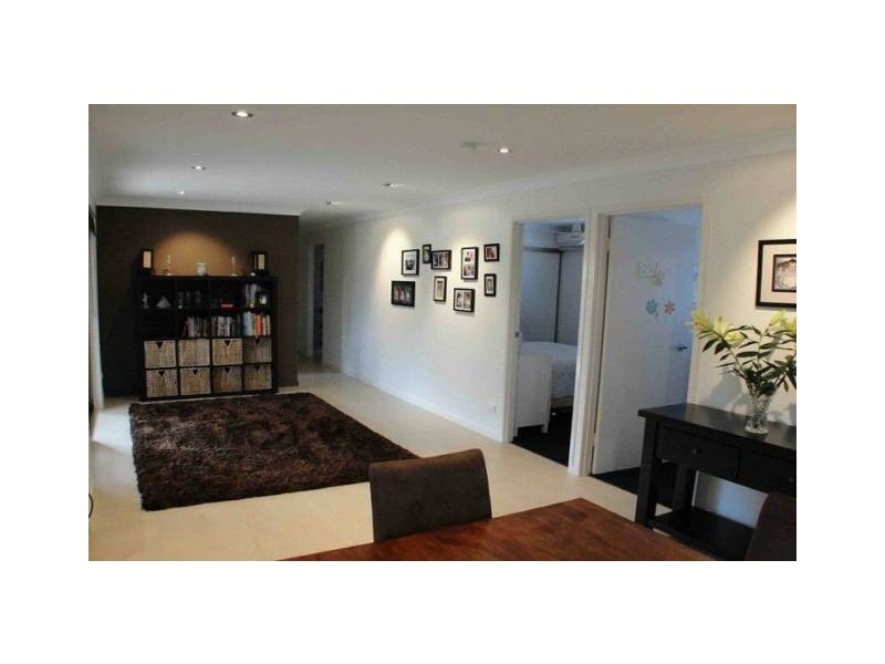 29 Doreen, Coombabah QLD 4216