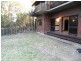 3 Ocean Grove, Currumbin QLD 4223