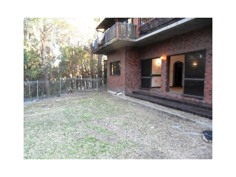 3 Ocean Grove, Currumbin QLD 4223