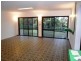 3 Ocean Grove, Currumbin QLD 4223