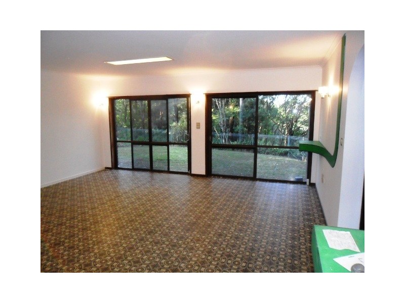 3 Ocean Grove, Currumbin QLD 4223