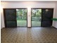 3 Ocean Grove, Currumbin QLD 4223