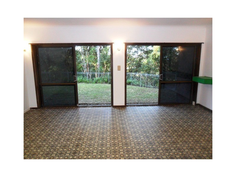 3 Ocean Grove, Currumbin QLD 4223