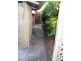 3 Ocean Grove, Currumbin QLD 4223