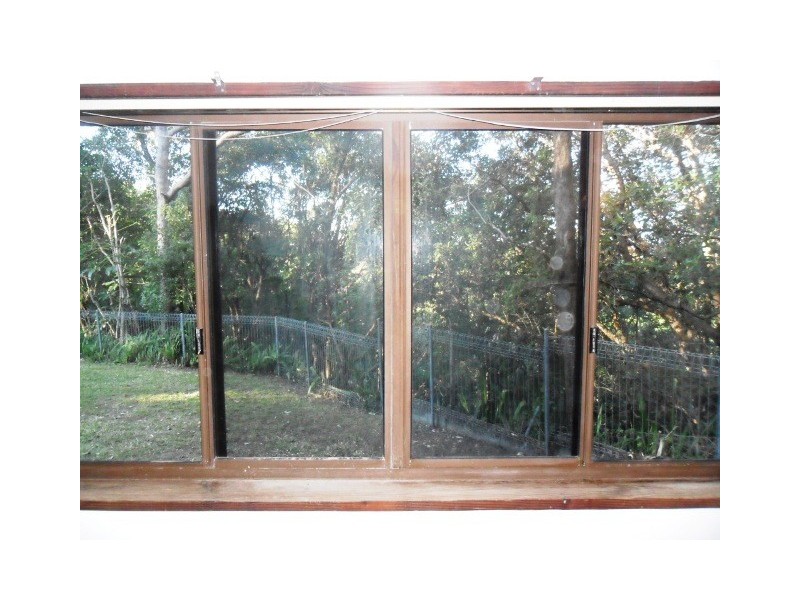 3 Ocean Grove, Currumbin QLD 4223