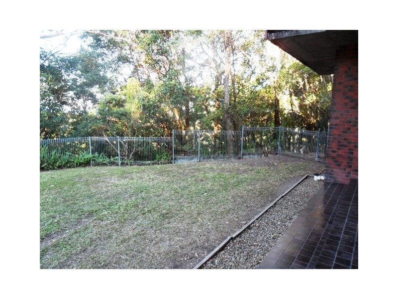 3 Ocean Grove, Currumbin QLD 4223