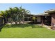 29 Doreen Drive, Coombabah QLD 4216