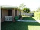 29 Doreen Drive, Coombabah QLD 4216