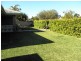 29 Doreen Drive, Coombabah QLD 4216