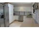 29 Doreen Drive, Coombabah QLD 4216