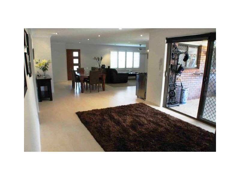 29 Doreen Drive, Coombabah QLD 4216