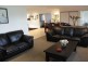 29 Doreen Drive, Coombabah QLD 4216