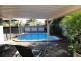 29 Doreen Drive, Coombabah QLD 4216