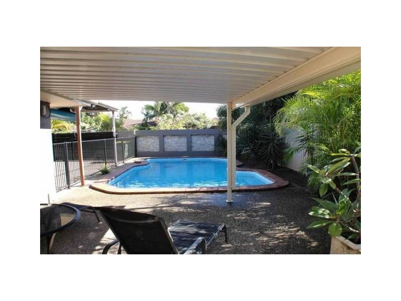 29 Doreen Drive, Coombabah QLD 4216