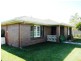 29 Doreen Drive, Coombabah QLD 4216