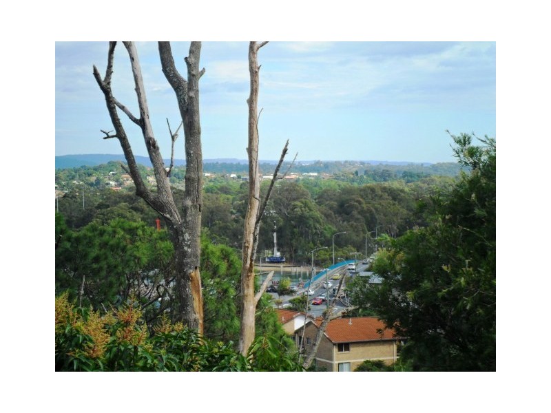 8 Westview Road, Currumbin QLD 4223