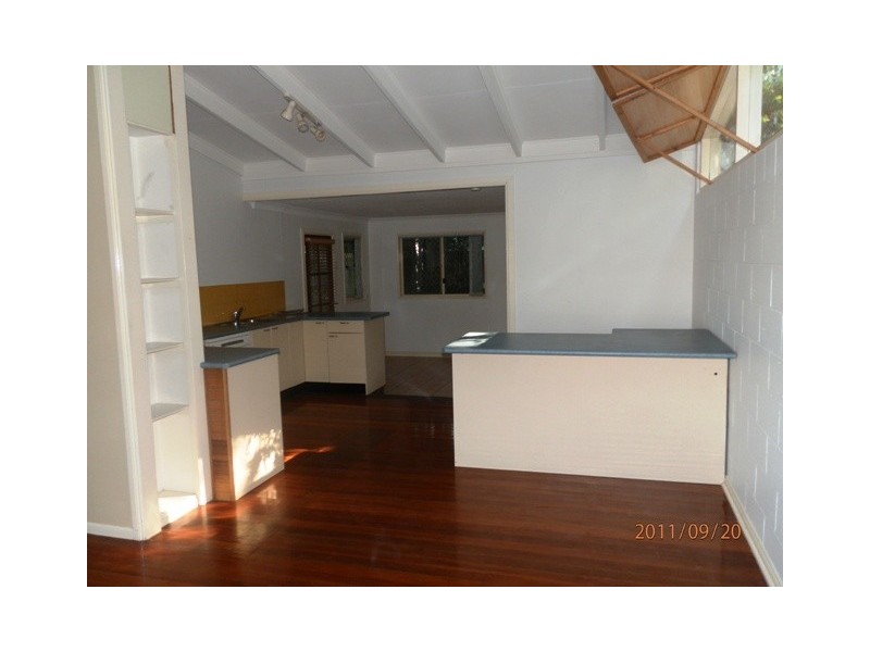 8 Westview Road, Currumbin QLD 4223