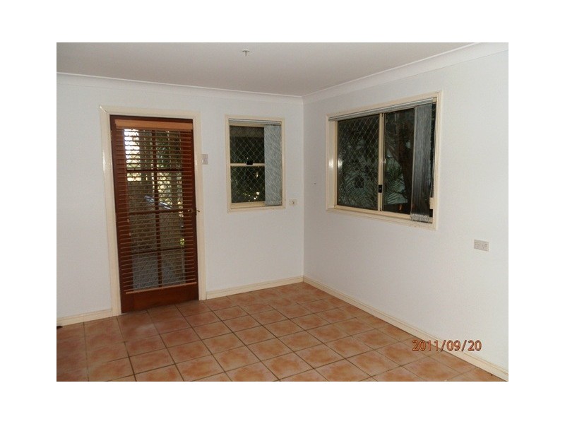 8 Westview Road, Currumbin QLD 4223