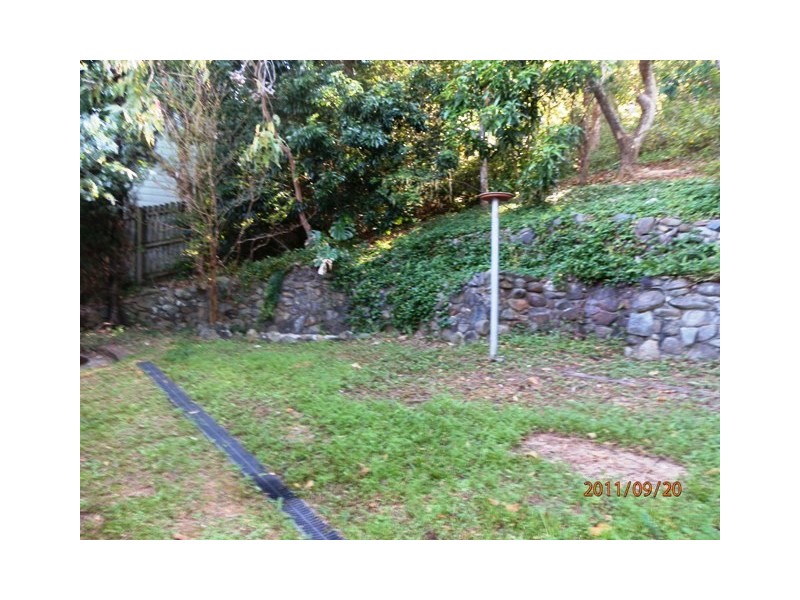 8 Westview Road, Currumbin QLD 4223