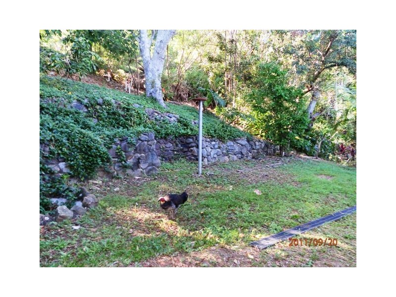 8 Westview Road, Currumbin QLD 4223