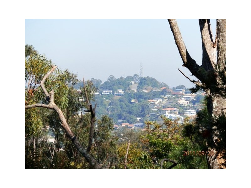 8 Westview Road, Currumbin QLD 4223