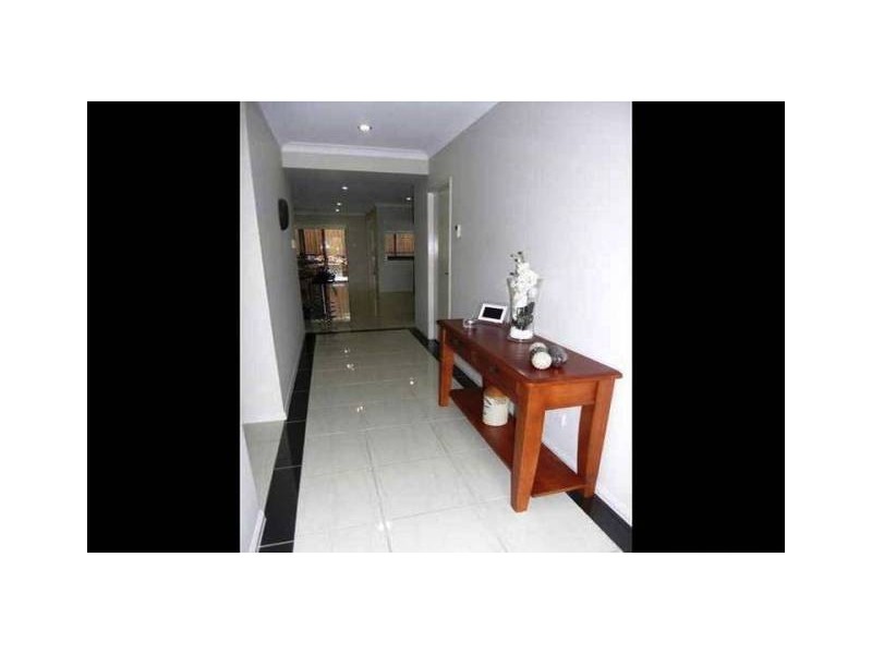 10 Daintree Crescent, Coomera QLD 4209