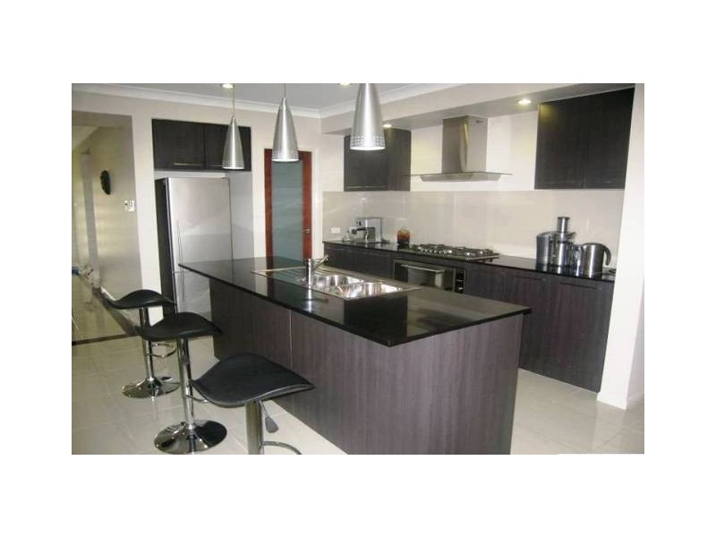 10 Daintree Crescent, Coomera QLD 4209