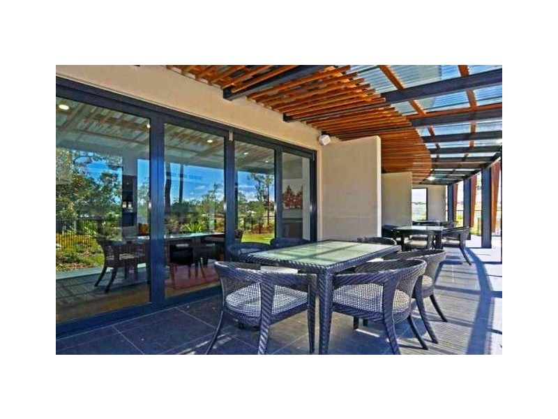 10 Daintree Crescent, Coomera QLD 4209