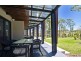 10 Daintree Crescent, Coomera QLD 4209