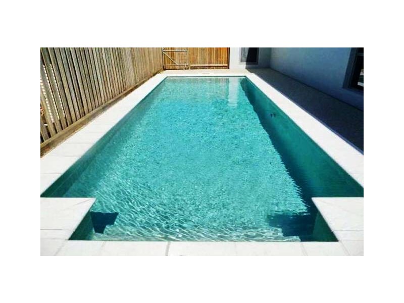 10 Daintree Crescent, Coomera QLD 4209