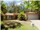 9 Woodbine Court, Parkwood QLD 4214