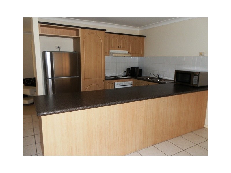 9 Woodbine Court, Parkwood QLD 4214