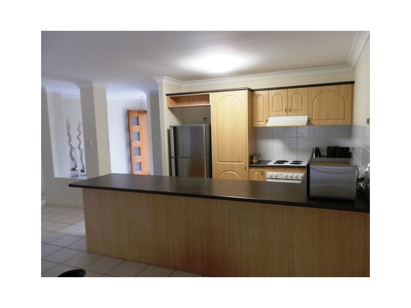 9 Woodbine Court, Parkwood QLD 4214