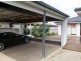 4 Lautoka Court, Clear Island Waters QLD 4226