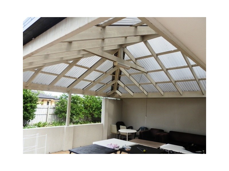 4 Lautoka Court, Clear Island Waters QLD 4226