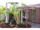 1/25 Telopea, Labrador QLD 4215