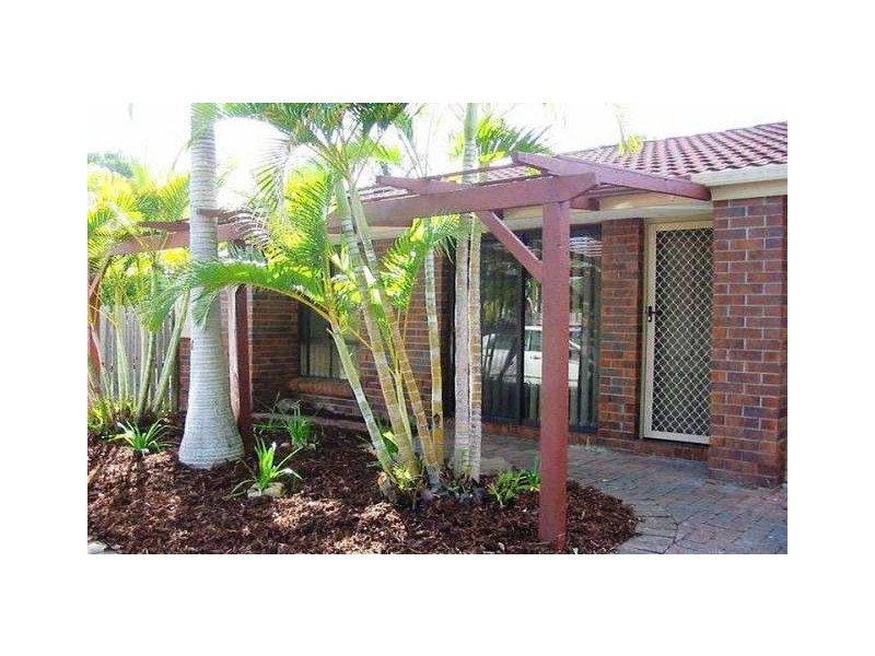 1/25 Telopea, Labrador QLD 4215