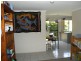 1/25 Telopea, Labrador QLD 4215