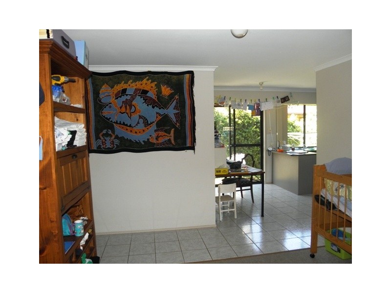 1/25 Telopea, Labrador QLD 4215