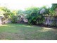 1/25 Telopea, Labrador QLD 4215