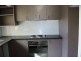 1/25 Telopea, Labrador QLD 4215