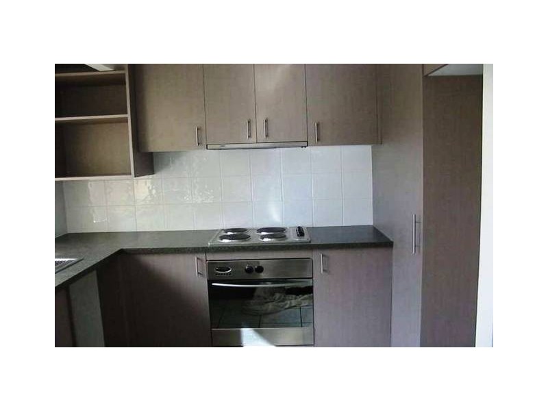 1/25 Telopea, Labrador QLD 4215
