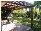 1/25 Telopea, Labrador QLD 4215