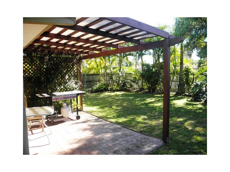 1/25 Telopea, Labrador QLD 4215